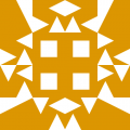 陈帅文
