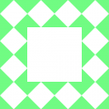 BlueHe