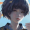 默子